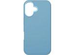 Custodia Zagg Soho Snap Magsafe Per Iphone 16 - Blu