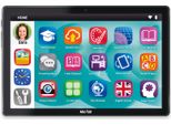 Lisciani Hi Tech Educativo Mio Tab 10" Evolution Pro Tablet Per Bambini"