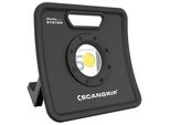 Scangrip Luce Da Cantiere A Led Per Life Nova 6 C+R 6000Lm