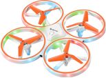 Inter Sales DRO-171 Drone Giocattolo Per Bambini (117101020010)