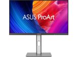 Asus Proart PA27JCV Computer Monitor 68.6 Cm (27") 5120 X 2880 Pixels 5K Ultra Hd Lcd Black"