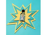 Lola From Rio Danos Vorazes ÓLeo Reparador 50Ml