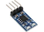 Modulo Di Carica Solare Della Batteria Al Litio, Modulo Di Carica Solare, Modulo Di Carica Degli Ioni Di Litio, Modulo Di Carica Della Batteria Da 3,7 V, Modulo Di Carica Della Batteria Lipo