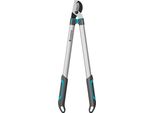Gardena Easycut Troncarami A Doppio Taglio L Gardena 12031-20