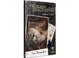 Scegliere Cthulhu. Volume 2 Di Alle Montagne Della Follia. Gioco A Paragrafi