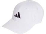Adidas Bb Cap Cot Nl Weiß