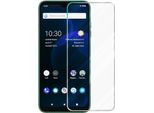 Cadorabo 3X Pellicola Protettiva Per Fairphone 4 In Crystal Clear Pellicola Temprata Di Protezione Del Display In Vetro Blindato