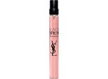 Ysl Black Opium Miniature Edp Spray 10 Ml