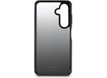 Hama HandyhüLle Extreme Protect FüR Samsung Galaxy A16/A16 5G, Schwarz (00137994)