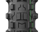 Michelin Enduro Medio 2 90/90 - 21 Tt 54R Anteriore
