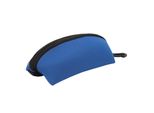 Borsa Portaoggetti Per Immersioni, Borsa Portaoggetti Per Immersioni, Borsa Portaoggetti Per Immersioni, Borsa Portaoggetti Per Immersioni, Borsa Portaoggetti Per Immersioni, Borsa Portaoggetti Per Immersioni