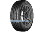 Dunlop Sport Response 255/55R19 111V Bsw Xl
