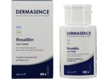 Dermasence Rosamin Aha Toner 160 Ml