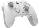 Gamesir G7 He, Gamepad, Xbox One S, Xbox One X, Xbox Series S, Xbox Series X, D-Pad, Pulsante Menu, Pulsante Modalità, Cablato, Usb, Usb Type-C