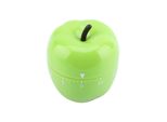 Timer, Timer Di Cottura, Timer Meccanico, Timer Da Cucina, Timer Per La Casa