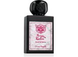 Lorenzo Pazzaglia Baci Di Zucchero Extrait De Parfum 1.7 Fl Oz