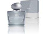 Acqua Di Sardegna Eau De Parfum Unisex 50Ml