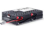 Cyberpower Systems Cyberpower Batteria Di Ricambio RBP0157 (RBP0157)