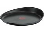 Tefal Ingenio Eco Resist Pancake Pan 27 Cm Impilabile In Alluminio Fuso (22.99)