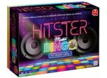 Gioco Da Tavolo Diset Hitster Bingo