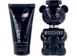 Moschino Toy Boy Edp 30 Ml + Sg 50 Ml M