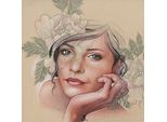 Grafika Puzzle Dreamer - 1000 Pezzi - Giocattolo Colorato