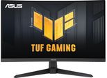 Asus VG27VQM1B Monitor Per Computer 68,6 Cm (27") 1920 X 1080 Pixel Full Hd Lcd Nero"