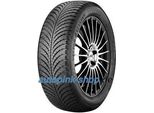 Goodyear Vector 4Seasons Gen-2 195/55R20 95H Bsw Xl