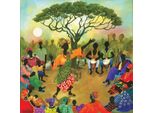 Sunsout Puzzle Xxl Pezzi - Cantastorie - 500 Pezzi