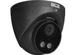 Lampada Bcs Point Bcs-P-Eip25Fsr3L2-Ai2-G