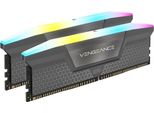Corsair Vengeance Rgb