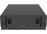 Axis S2212 Mk Ii 12 Canali Stazione Di Videosorveglianza Via Cavo 6 Tb Hdd - Conforme Taa - Stazione Telecamera - Hdmi - Registrazione 8K