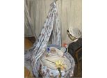 Grafika Puzzle Claude Monet - La Culla, Camille Con Il Figlio Jean, 2000 Pezzi