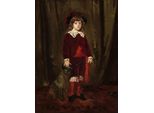 Grafika Puzzle Mary Cassatt Puzzle D'arte 2000 Pezzi - Gioco Di Puzzle
