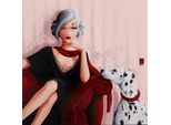 Grafika Puzzle Victoria - Puzzle Da 1000 Pezzi Multicolore