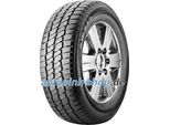 195/70R15C 104/102R Sw612