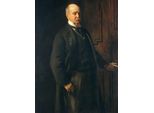 Grafika Puzzle John Singer Sargent Art 2000 Pezzi In Plastica