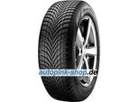 Apollo Alnac 4G Winter 195/65R15 95T Bsw Xl