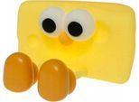 Led Cheese Luce Notturna Per La Stanza Dei Bambini Senza Fili Dimmerabile Mary's MW20544