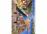 Bluebird Puzzle Puzzlemotiv Lobster Shack - 1000 Teile Puzzle Spaß