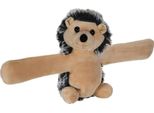 Riccio Di Peluche - 20 Cm