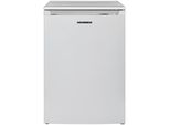 Heinner HFF-V102E++, 103 L, 5,2 Kg/24H, SN-T, 41 Db, E, Bianco