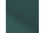 Blumtal Lenzuolo Per Topper In Cotone 90X200 Cm Basics Jersey - Lenzuolo Per Topper In Cotone - Silver Pine