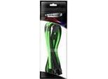 Cablemod Rt-Series Pro Modmesh Da 12VHPWR A 3 Cavi Pci-E Per Asus/Seasonic