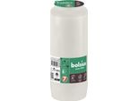 Bolsius RC7 140H Inserti Per Candele A Olio 15 Pezzi