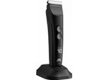 Jrl Fresh Fade 1050 Tagliacapelli Professionale Per Rifinitura