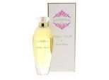 E. Coudray Ambra E Vaniglia Eau De Toilette Spray 100Ml