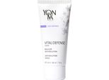 Yonka Age Defense Creme Vital Defense 50Ml