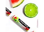 Chapstick | Balsamo Per Labbra, Protezione Antigelo, Rossetti, Crema Idratante | Lime E Anguria, 4G