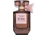 Victoria's Secret Tease Cocoa SoiréE Eau De Parfum Per Donna 100 Ml